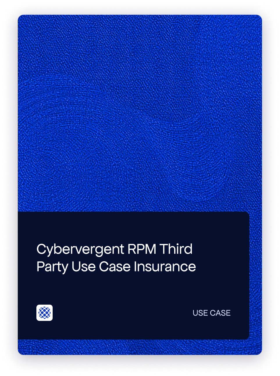 Background+Shadow+OverlayBlur (13)