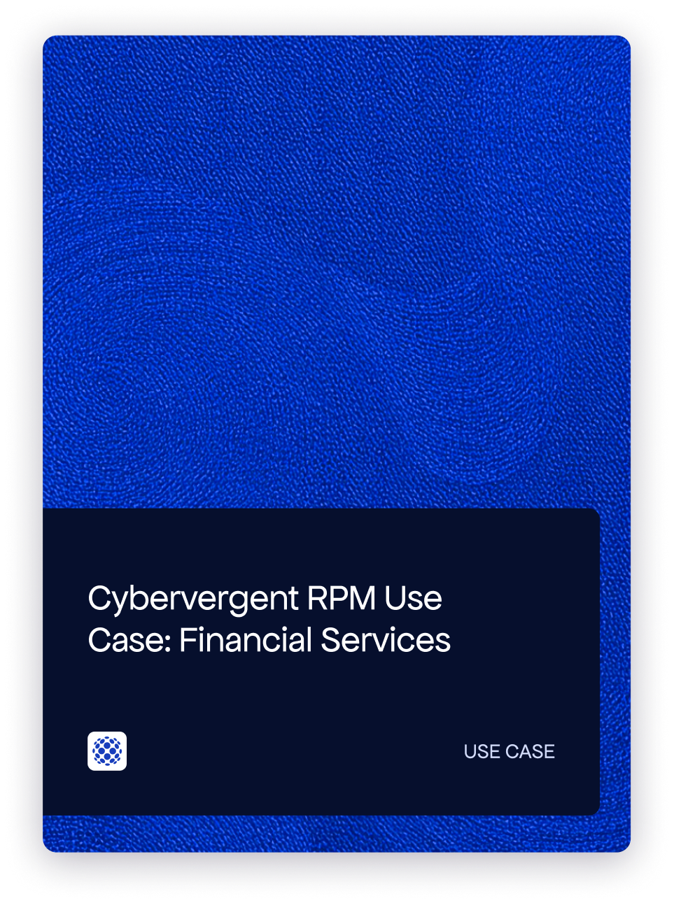 Background+Shadow+OverlayBlur (15)