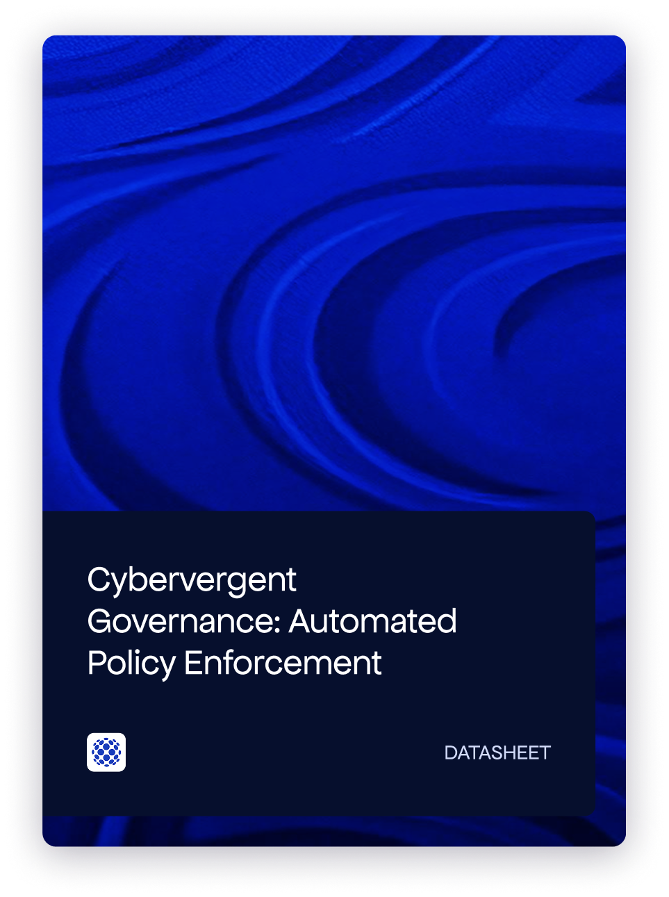 Background+Shadow+OverlayBlur (2)