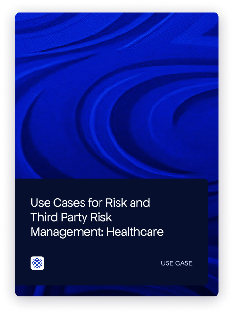 Background+Shadow+OverlayBlur (20)