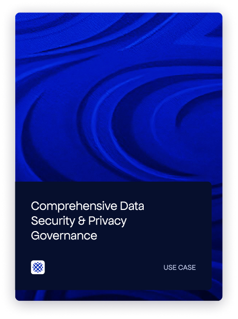 Background+Shadow+OverlayBlur (21)