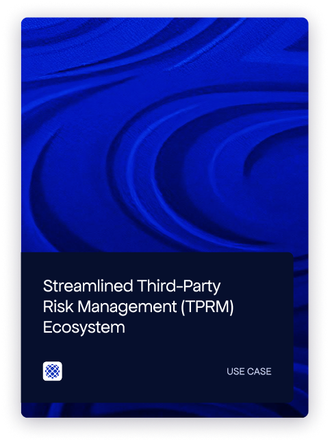 Background+Shadow+OverlayBlur (22)