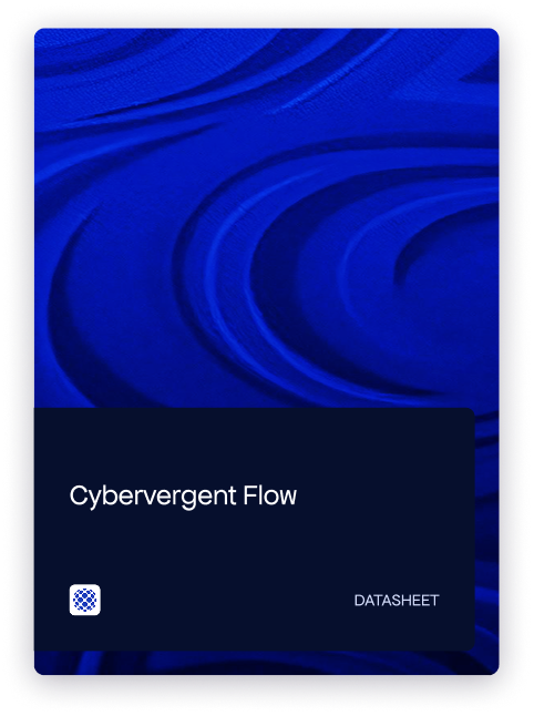 Background+Shadow+OverlayBlur (3)