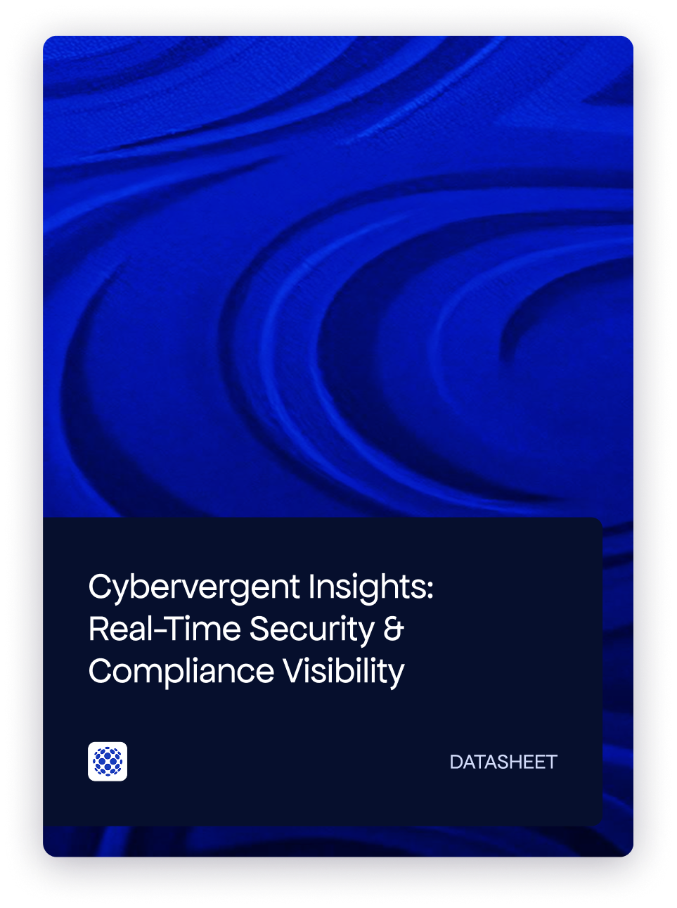 Background+Shadow+OverlayBlur (4)