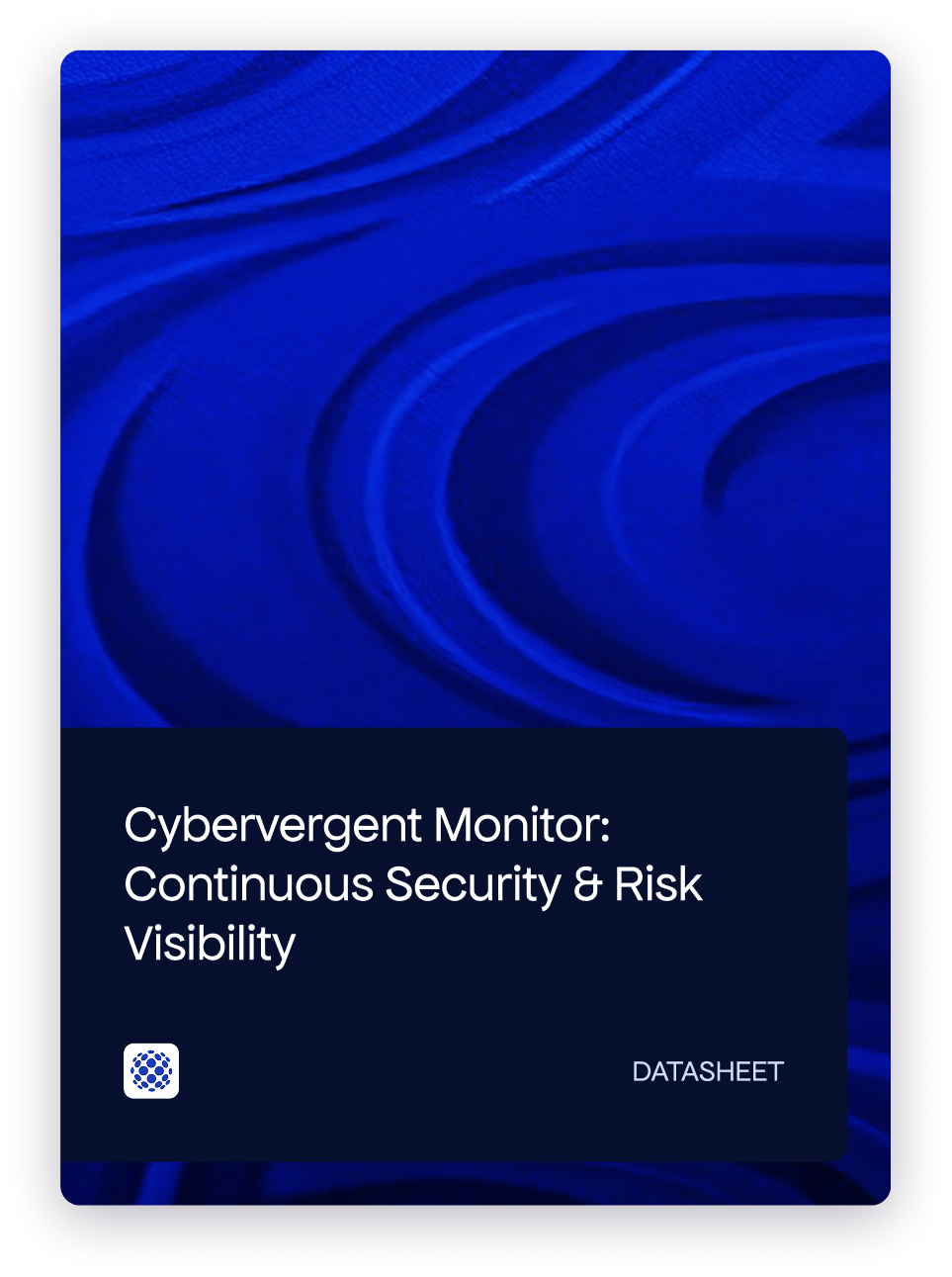 Background+Shadow+OverlayBlur (5)