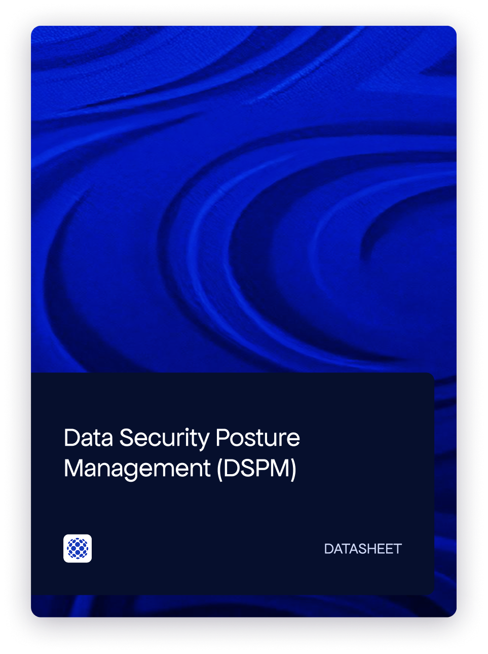 Background+Shadow+OverlayBlur (6)